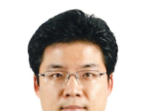 현대약품 3세 경영 시동…이상준씨 신임 대표이사 사장 선임