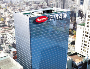 사노피, 한미약품 ‘에페글레나타이드’ 올해 신규 3상 임상 추가 진행