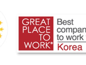 애브비, 미국 포춘 최고 사회공헌 기업에 선정