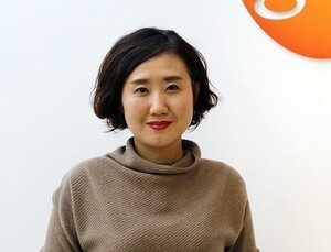 매년 1000명 이상 신규 HIV 감염인 보고…복약편의성 높인 치료제 대세