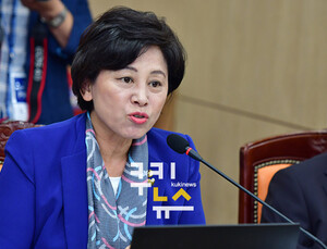 법 위반인데…주류 업체 '팝업스토어·판촉행위' 제재해야 [국감 2021]