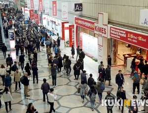 10년간 3조 투자될 의료기기산업의 현주소는
