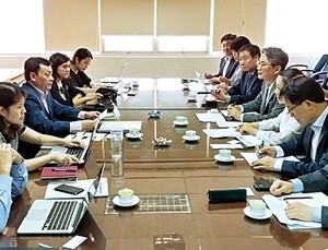 한-베트남 제약협회, 호혜적 교류·협력 프로그램 가동