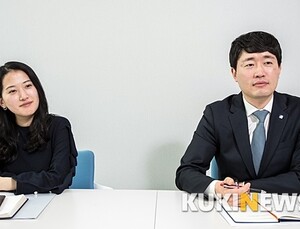 ‘옵디보’, 가장 많은 암종의 적응증과 장기 생존율로 시장 선점 나서