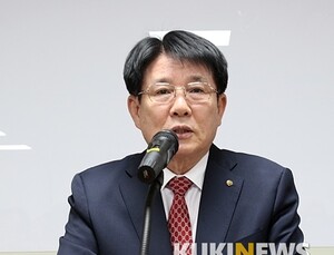이정희 제약바이오협회 이사장 “유통협회 요구, 안되는 건 안된다”
