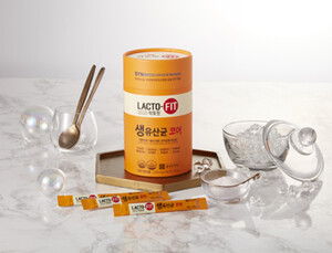 [제약산업 단신] 종근당건강, ‘락토핏 생유산균 코어’ 홈쇼핑서 선봬 外