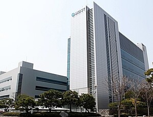동아ST, 1분기 영업이익 전년 동기 대비 113.4% 증가