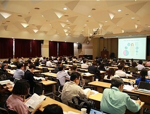제약바이오협, 제2회 ‘KPBMA Bio Open Plaza’ 개최