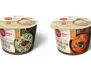 코로나19 이후 식문화...가정간편식 2배·배달 5배