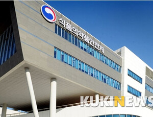 사노피파스퇴르 ‘아이디플루’ 9·15마이크로그램주 허가 취소