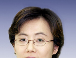 올해 마크로젠 여성과학자상, 포스텍 유주연 교수 선정