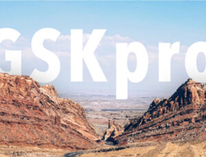 [제약산업 소식] GSK 보건의료전문가 포털, ‘GSKpro’로 새단장 外