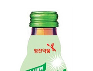 [제약산업 소식] 영진약품 드링크 ‘넥시원’ 출시 外