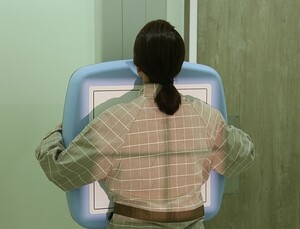 젊을수록 부담되는 전이성 유방암, 폐경 전 환자의 급여 확대 요구