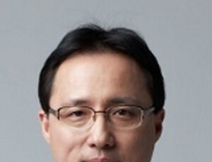 [인사] 한국건강증진개발원장에 조인성 전 경기도의사회장 임명