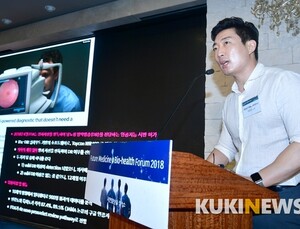 늦어지는 규제개혁, 멀어지는 미래의료