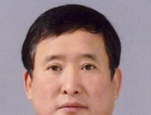 사회보장정보원 신임 원장에 임희택씨 임명