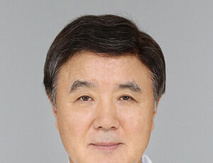 가천대 길병원 신임 병원장에 김양우 교수