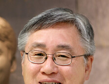 신임 백중앙의료원장에 이병두 교수