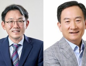 보령제약, 경영대표에 안재현 사내이사 선임