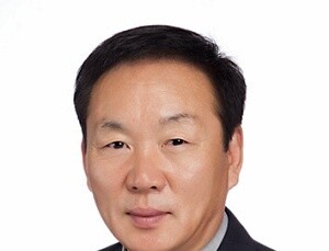 휴온스내츄럴, 식품 전문가 전현수 신임 대표이사 영입