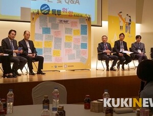 효과도, 쓰기도 기적같은 면역항암제