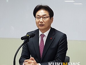 한국제약바이오협회 회장에 원희목 전 회장 선임