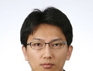 [기자수첩] 검찰만 제약사를 지켜보는 것은 아니다