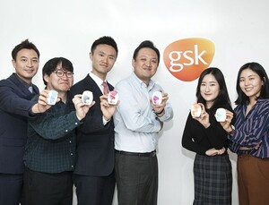 “가족에게도 추천할 수 있는 제품력이 자랑”