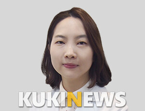 [건강나침반] 건조한 겨울 복병 안구건조증, 업무/학업 능률 저하시킨다