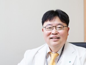 [기선완의 좌충우돌 아랍주유기](25) GCC 국가들과 카타르, 그리고 이란