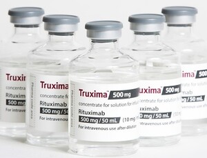 셀트리온헬스케어, 페루 ‘램시마’·에콰도르 ‘트룩시마’ 수주 성공