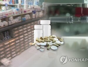 유럽서 고혈압약에 발암가능물질 검출, 국내는 '안전'?