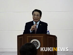 조찬휘 약사회장 