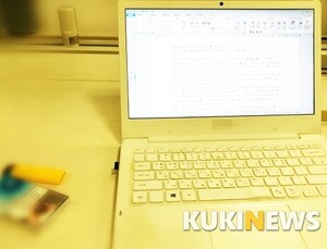 “독하게 맘먹고 금연? 작심삼일 뻔하잖아요”