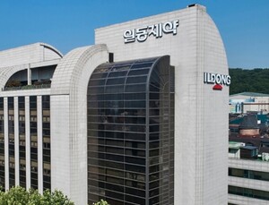 [제약산업] 일동제약, 푸르설티아민염산염 일본 PMDA GMP 적합 승인 外