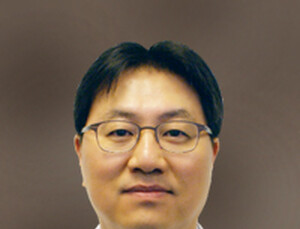 '춘삼월 요실금' 환자 급증 …