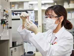 바이오신약 시장, 항체약물접합체·DNA백신 등 기대