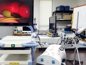 의사-제약 다툼에 피해보는 췌장암 환자들