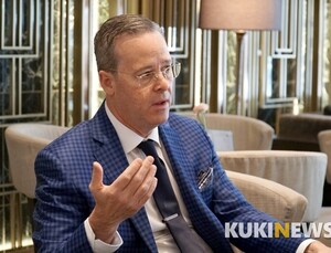 60조 의료용 대마시장 진출, 법·제도에 ‘거세’