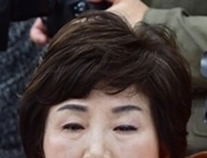 전혜숙 “‘체외진단의료기기법’ 통과 이후 바이오산업 활력 가져”
