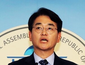 “이재용 부회장에 대한 대법원 판결은 검찰의 삼바 수사 이후에”