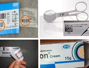 목적 잃고 표류하는 의료기기 UDI 사업
