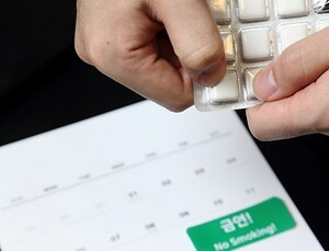 니코틴, 제대로 알면 ‘금연의 적’에서 ‘금연 성공 파트너’로