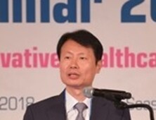 [인사] 복지부 신임 차관에 김강립 기조실장 임명