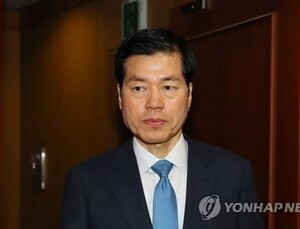 김태한 대표 24일 구속심사, '삼성바이오 증거인멸 지시' 혐의