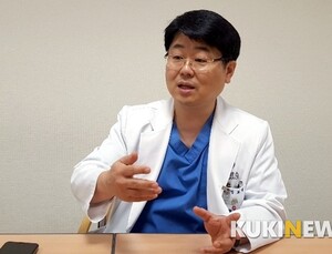 감염우려 비용부담 줄어든 부정맥 치료