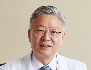 신임 서울대병원장에 김연수 교수