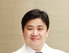 제6대 명지병원장에 건국대 김진구 교수