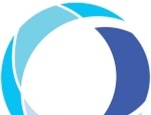 휴젤, 자사주 10만주 추가 매입…작년 9월부터 약 874억원 규모